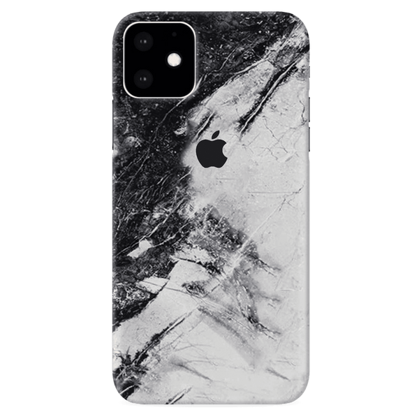 Iphone 11 Pro Printed cases