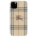 Witch On Horse Pattern Mobile Case Cover For Iphone 11 Pro