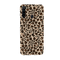 Cheetah Skin Marble Pattern Mobile Case Cover For Redmi Note 8