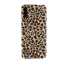 Cheetah Skin Pattern Mobile Case Cover For Galaxy A30S