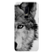 Wolf Face Pattern Mobile Case Cover For Oneplus 6