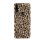 Cheetah Skin Pattern Mobile Case Cover For Galaxy A20S