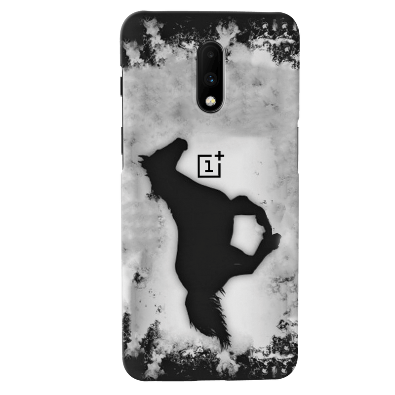 Oneplus 7 cases