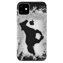 Iphone 11 Printed cases