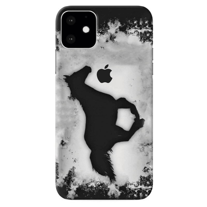 Iphone 11 Printed cases