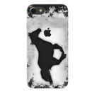 Iphone 7 Printed cases