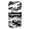 Superme Pattern Mobile Case Cover For Iphone 7