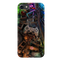 Gaming Pattern Mobile Case Cover For Iphone 7