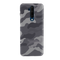 Camo Pattern Mobile Case Cover For Oneplus 7t Pro