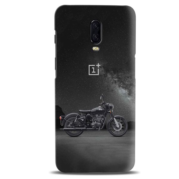 Oneplus 6t cases