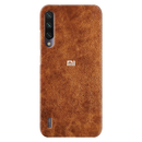 Dark Dessert Texture Pattern Mobile Case Cover For Redmi A3