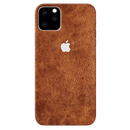 Dark Dessert Texture Pattern Mobile Case Cover For Iphone 11 Pro Max