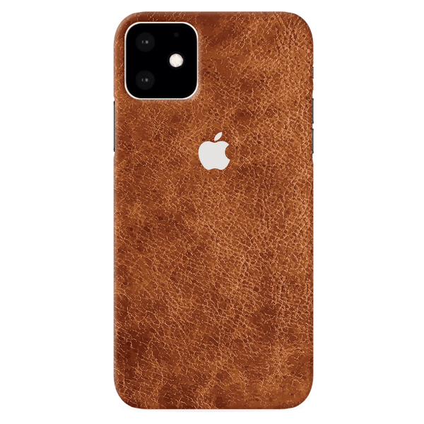 Dark Dessert Texture Pattern Mobile Case Cover For Iphone 11 Pro