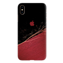 Multi Pattern Mobile Case Cover For Iphone XS MAX