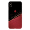 Multi Pattern Mobile Case Cover For Iphone XS MAX