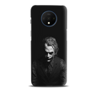 Joker Pattern Mobile Case Cover For Oneplus 7T