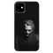 Joker Pattern Mobile Case Cover For Iphone 11