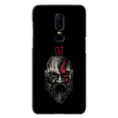 Oneplus 6 cases