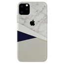 Tiles and Plane Pattern Mobile Case Cover For Iphone 11 Pro