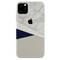 Tiles and Plane Pattern Mobile Case Cover For Iphone 11 Pro