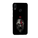 Redmi Note 7 pro cases