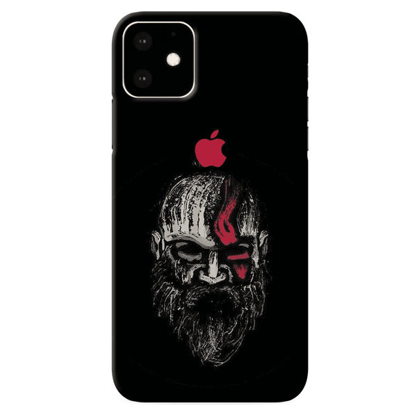 Iphone 11 Pro Cases