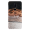 Sea Shore Pattern Mobile Case Cover For Oneplus 6