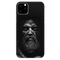 Old Bearded Man Pattern Mobile Case Cover For Iphone 11 Pro Max