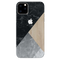 Tiles and Wooden Pattern Mobile Case Cover For Iphone 11 Pro