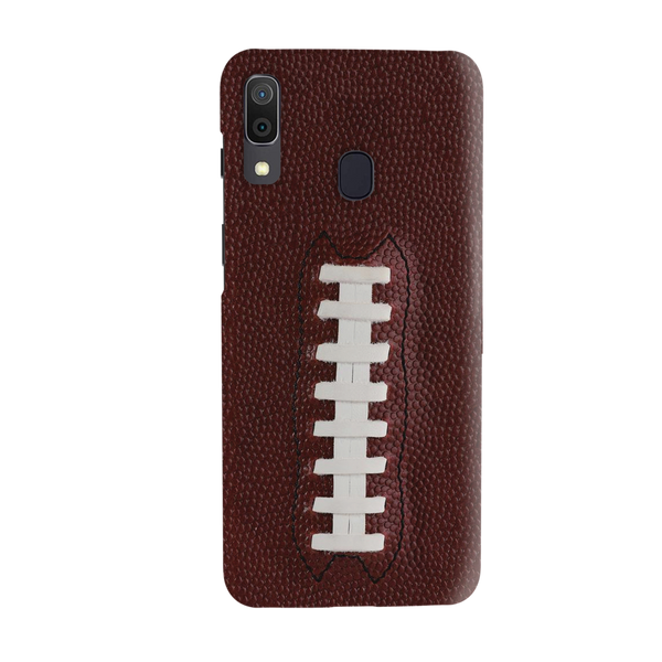 Galaxy A20 cases