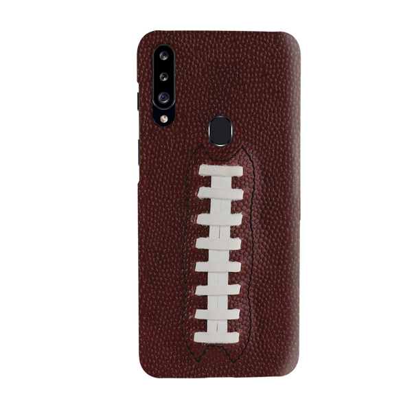 Galaxy A20S cases