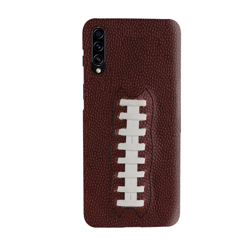 galaxy A30S cases