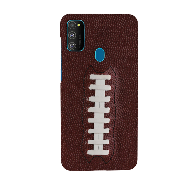 Galaxy M30S cases