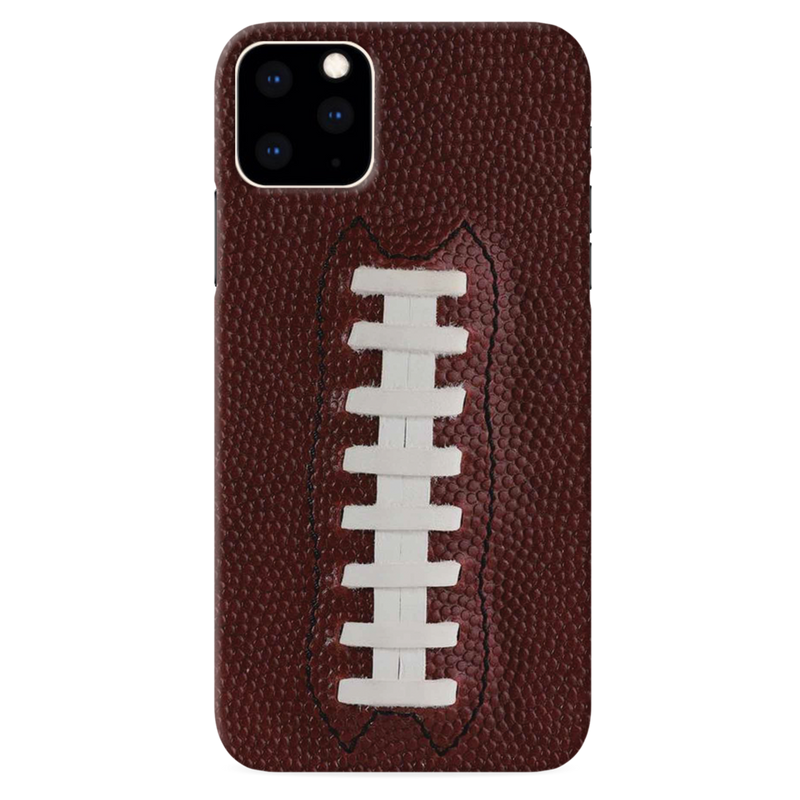 Iphone 11 pro Cases