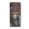 Wood and Forest Scenery Pattern Mobile Case Cover For Galaxy M30