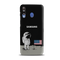 USA Astronaut Pattern Mobile Case Cover For Galaxy M30