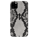 Snake Skin Pattern Mobile Case Cover For Iphone 11 Pro Max