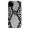 Snake Skin Pattern Mobile Case Cover For Iphone 11 Pro Max