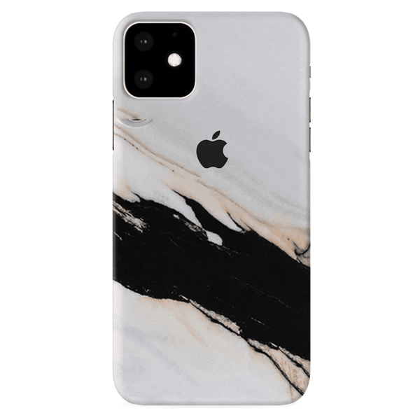 iphone 11 pro printed cases