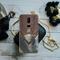 Wood and Forest Scenery Pattern Mobile Case Cover For Oneplus 6