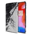 Oneplus 6t Printed Mobile cases