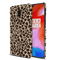 Cheetah Skin Pattern Mobile Case Cover For Oneplus 6t