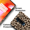 Cheetah Skin Pattern Mobile Case Cover For Oneplus 7t Pro