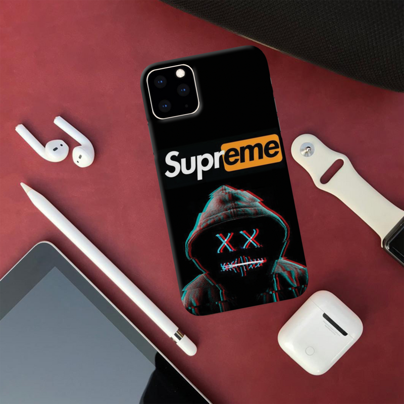 Supreme iPhone 7 | iPhone 7 Plus Case