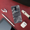 Camo Pattern Mobile Case Cover For Oneplus 7t Pro