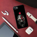 Iphone 7 Bearded Oldman Cases