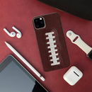 iphone 11 pro Baseball cases