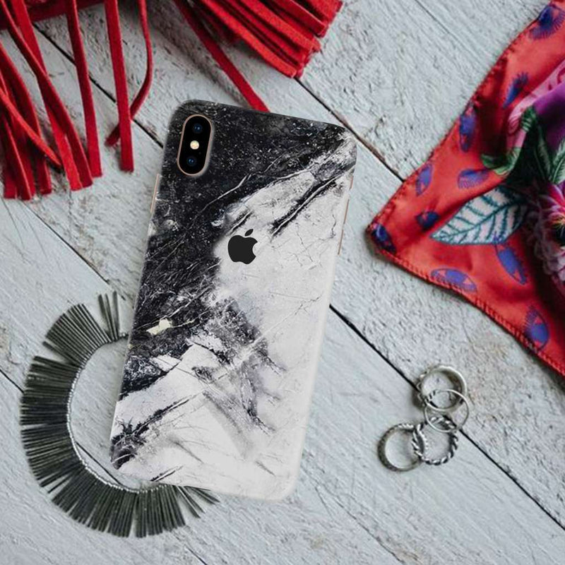 Iphone XS Max Printed Mobile cases