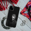 Joker Pattern Mobile Case Cover For Iphone 11 Pro Max