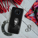 Joker Pattern Mobile Case Cover For Oneplus 7T